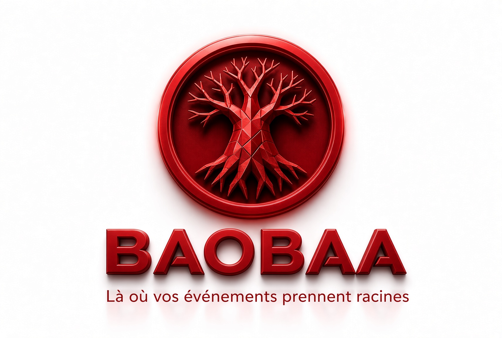 BAOBAA